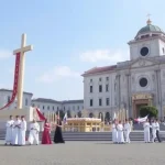 Corpus Christi: cuándo, por qué y cómo se celebra