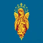 Día de la Inmaculada Concepción en Colombia