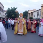 Día de Todos Santos Celebración y Tradiciones en España