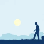 Qué es el Día del Trabajo y su importancia