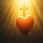 Sagrado Corazón de Jesús: Devoción y Significado